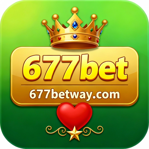 677bet